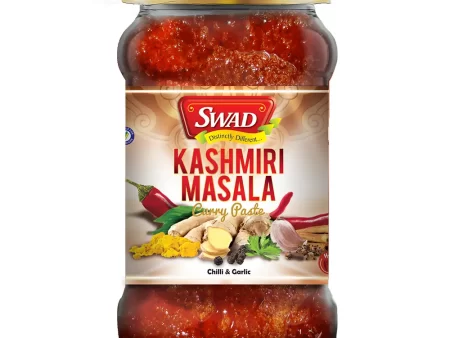 SWAD_Kashmiri_Masala_Curry_Paste_300g